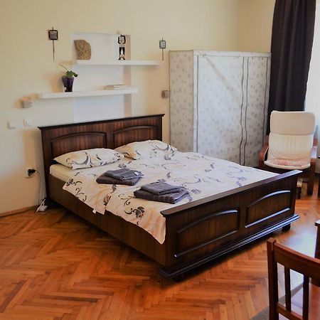 Studio Brasov Apartment Exterior photo